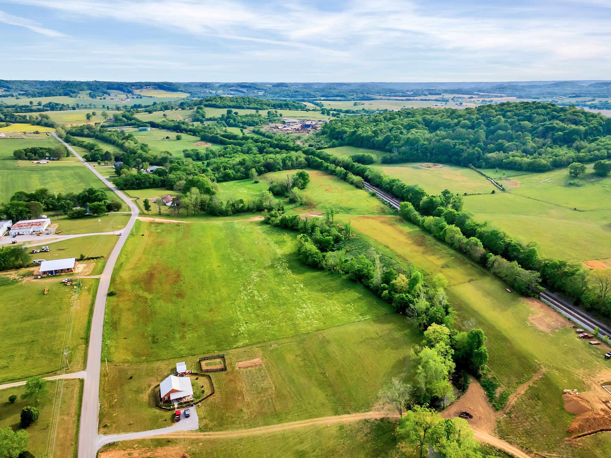 0 Ostella Road Cornersville, TN 37047 - Photo 6 of 18