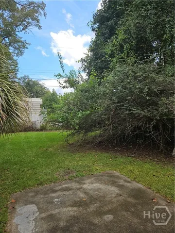 $106,500 | 106 Gordon Street, Port Wentworth, GA 31407