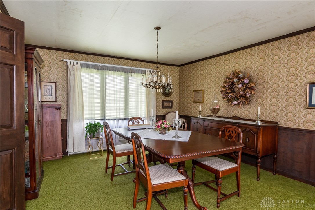 2473 Linebaugh Road Xenia, OH 45385 - Photo 4 of 69