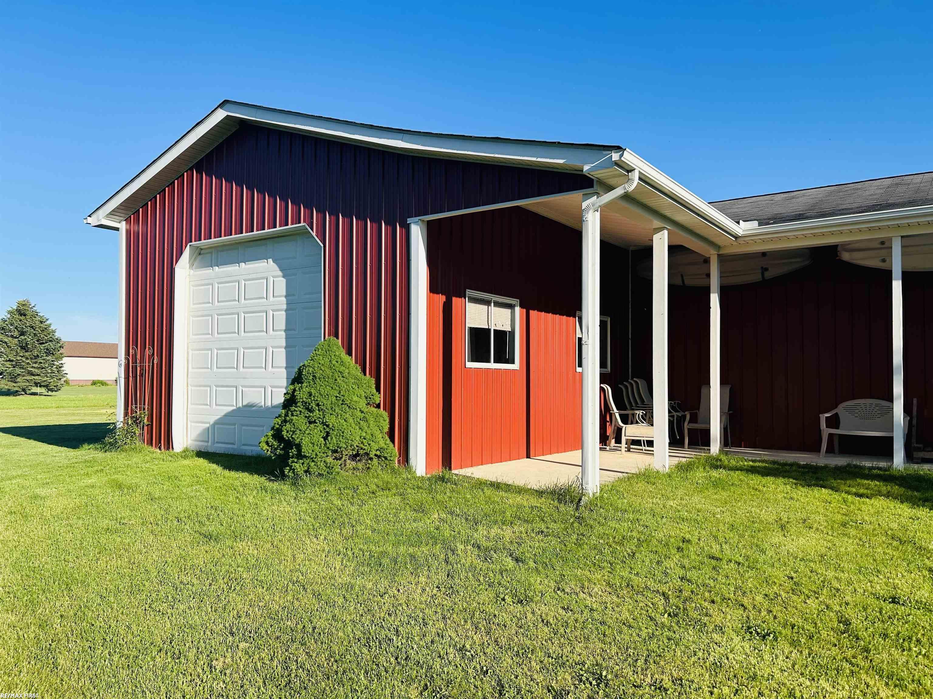 580 Sperry Road Allenton, MI 48002 - Photo 12 of 37 50143929-ba154e46-9e75-4230-a5d9-4d01a026ced9.JPG