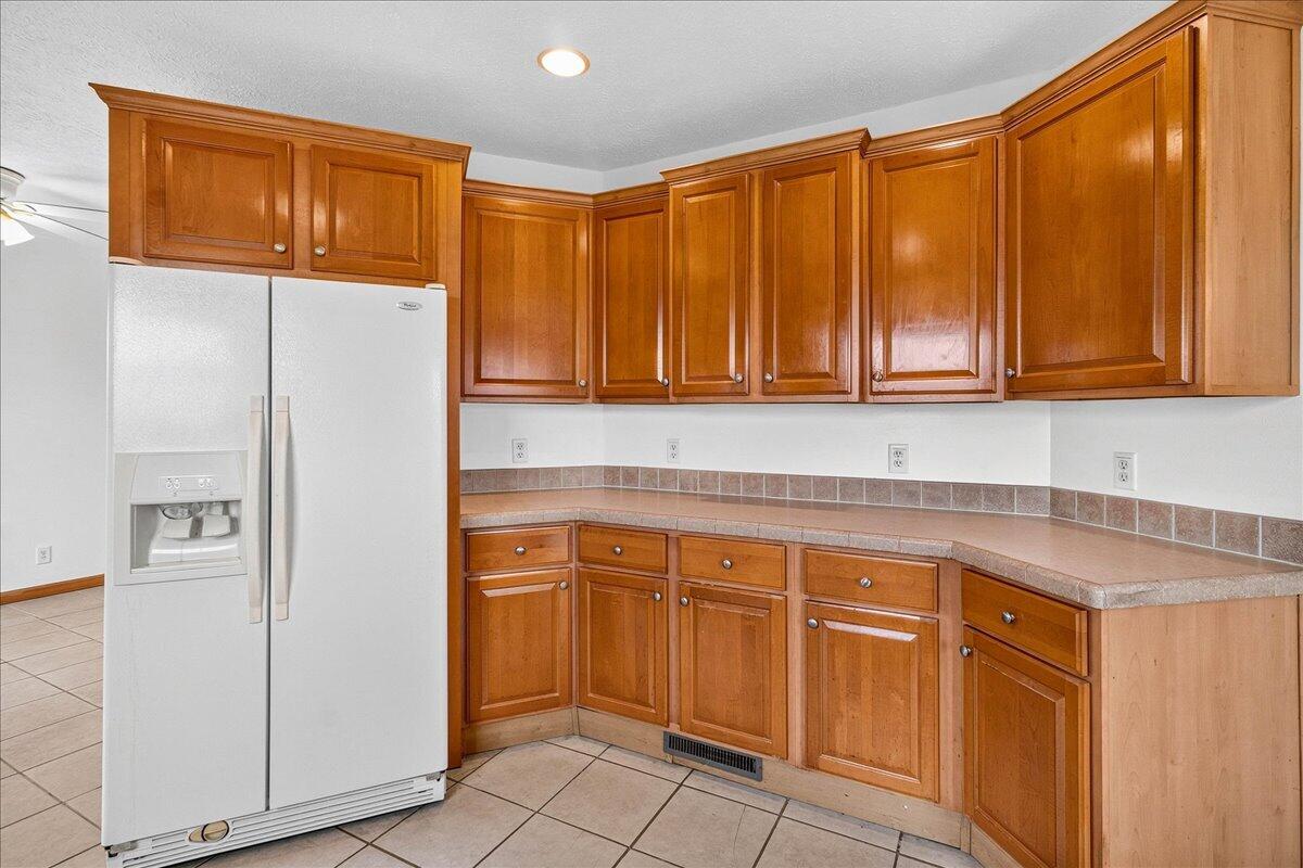 3261 Stone Quarry Road Urbana, OH 43078 - Photo 23 of 61 21-IMG_3548