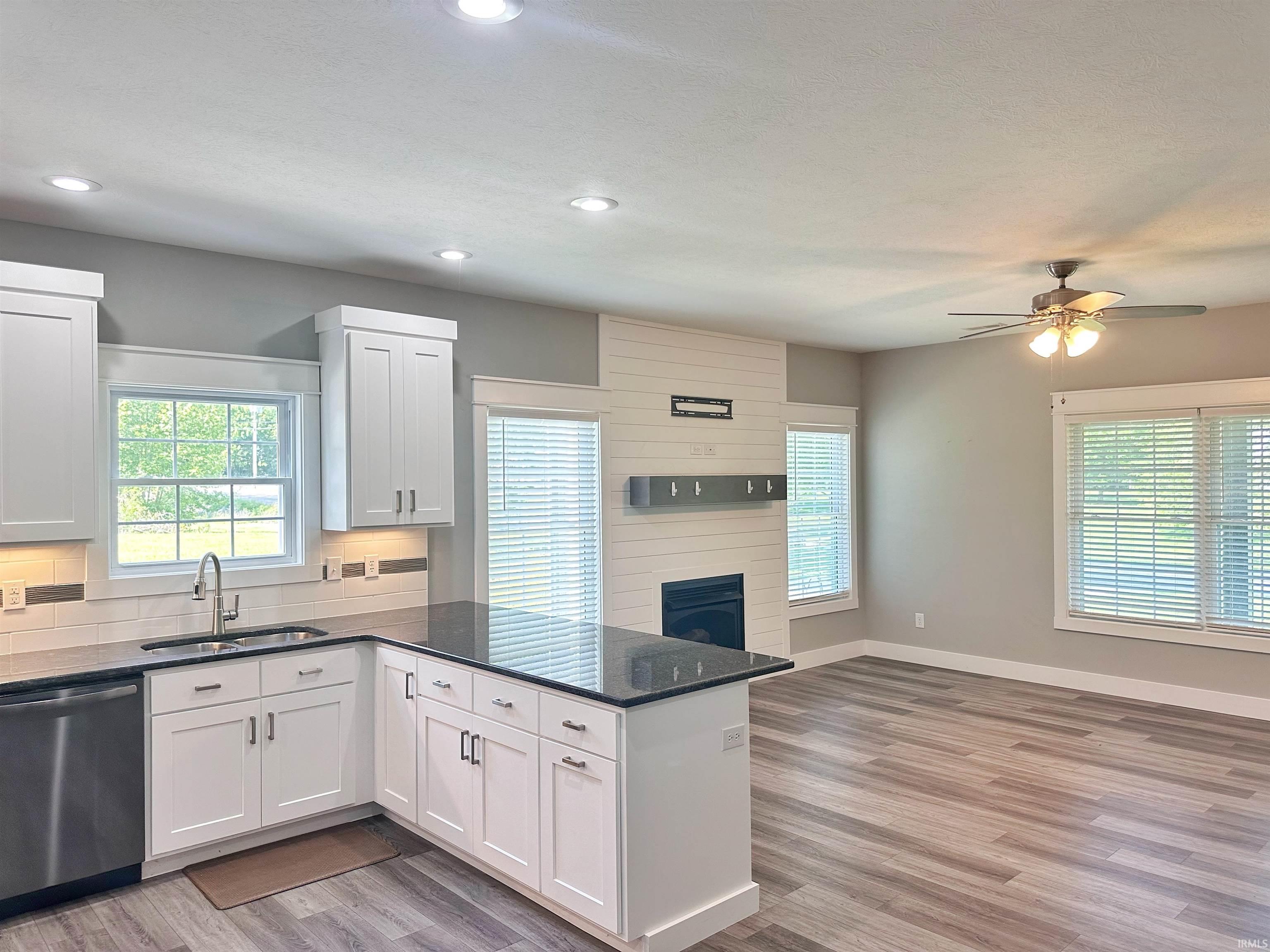 5735 South Fairfax Road Bloomington, IN 47401 - Photo 17 of 26