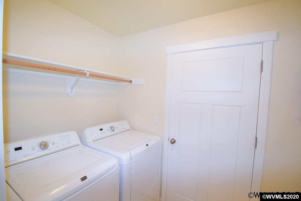 5707 Delaney Road Southeast Turner, OR 97392 - Photo 20 of 24