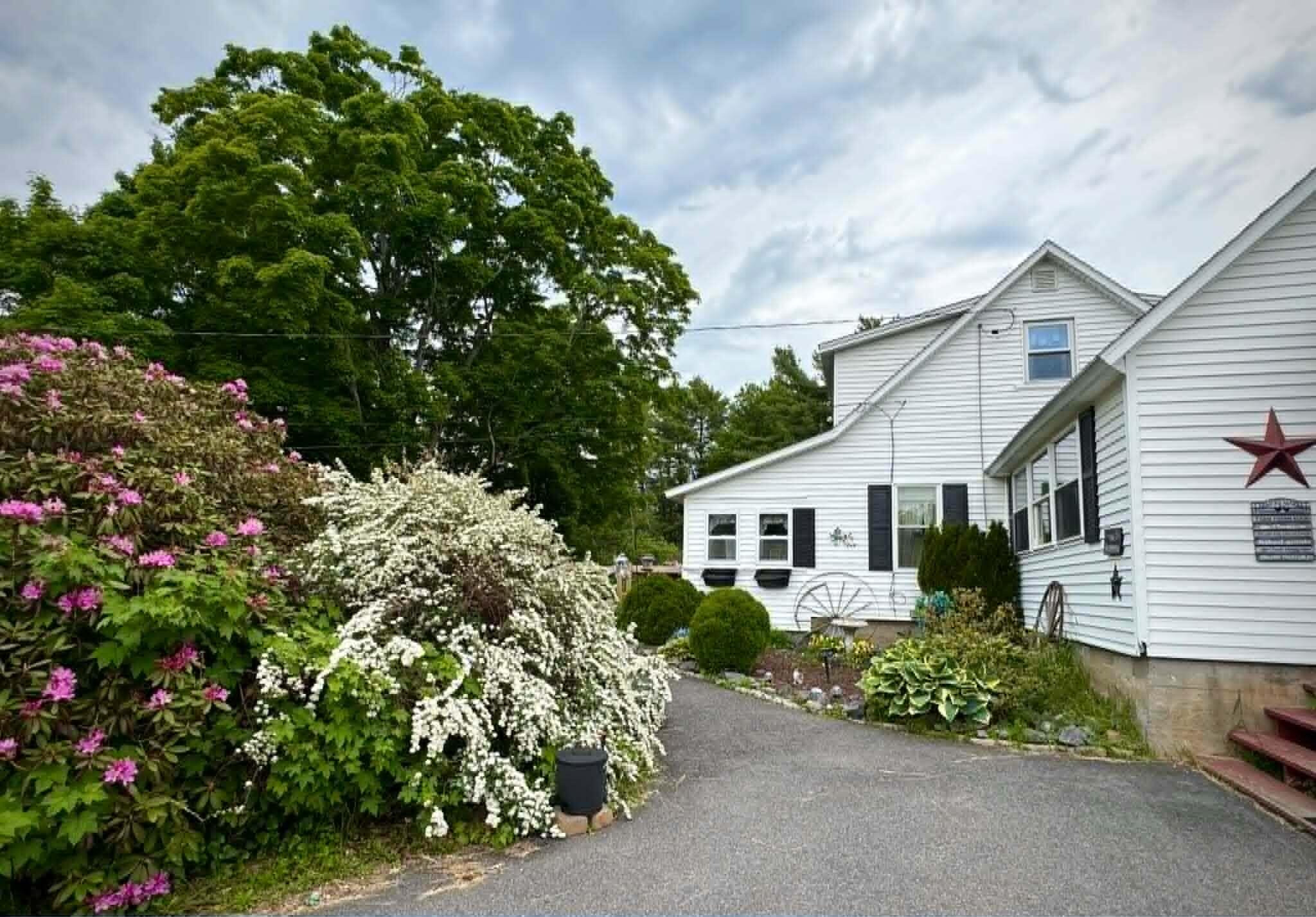 11 Shepherds Way Augusta, ME 04330 - Photo 18 of 77 849b9df6-70dc-477e-b78c-8ab6bc424c60