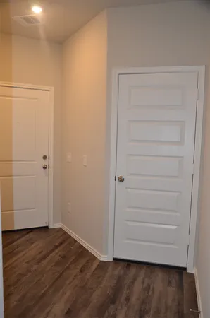 $1,950 | 10724 Lavender Cotton Lane, Houston, TX 77016