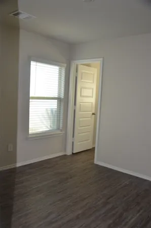 $1,950 | 10724 Lavender Cotton Lane, Houston, TX 77016