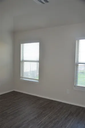 $1,950 | 10724 Lavender Cotton Lane, Houston, TX 77016