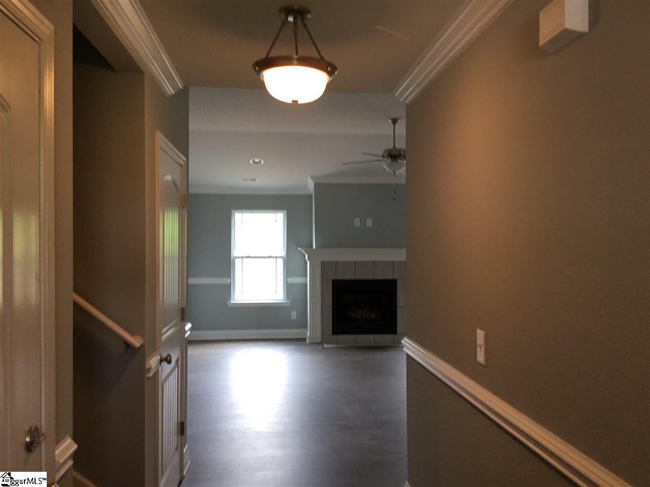 180 Butler Road Lyman, SC 29365 - Photo 2 of 34