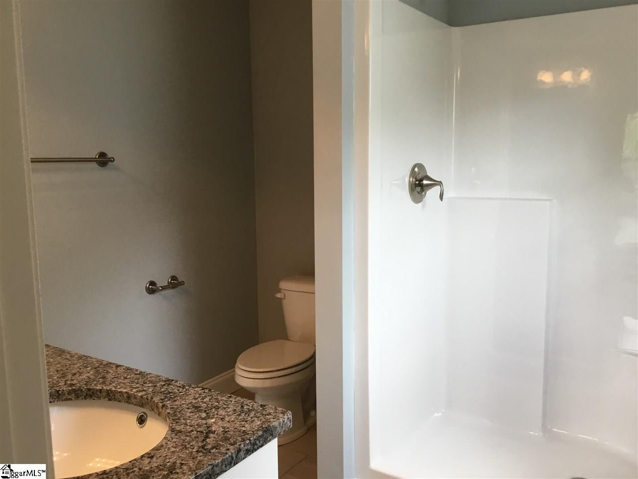 180 Butler Road Lyman, SC 29365 - Photo 12 of 34
