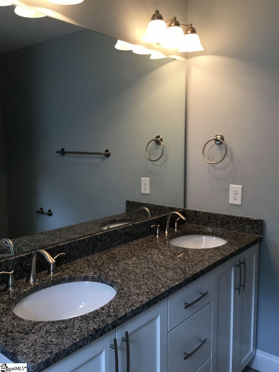 180 Butler Road Lyman, SC 29365 - Photo 13 of 34