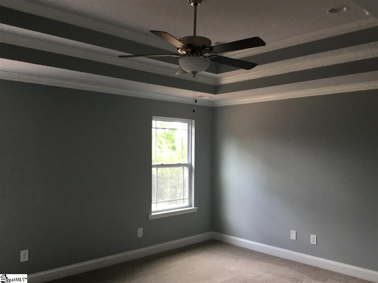 180 Butler Road Lyman, SC 29365 - Photo 14 of 34