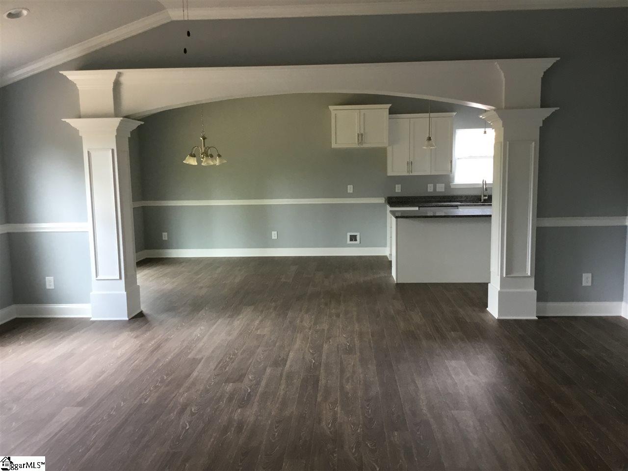 180 Butler Road Lyman, SC 29365 - Photo 15 of 34