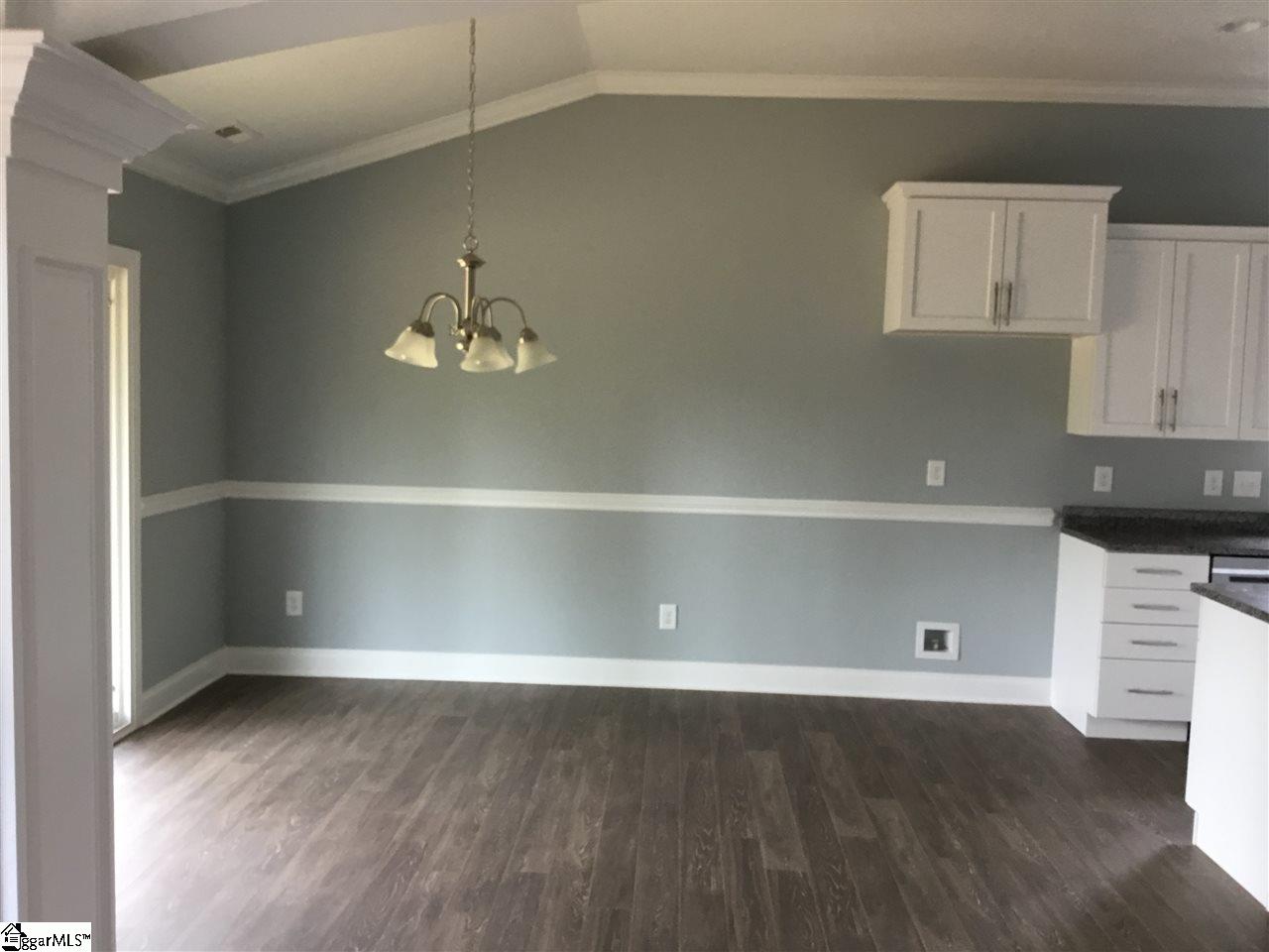 180 Butler Road Lyman, SC 29365 - Photo 16 of 34