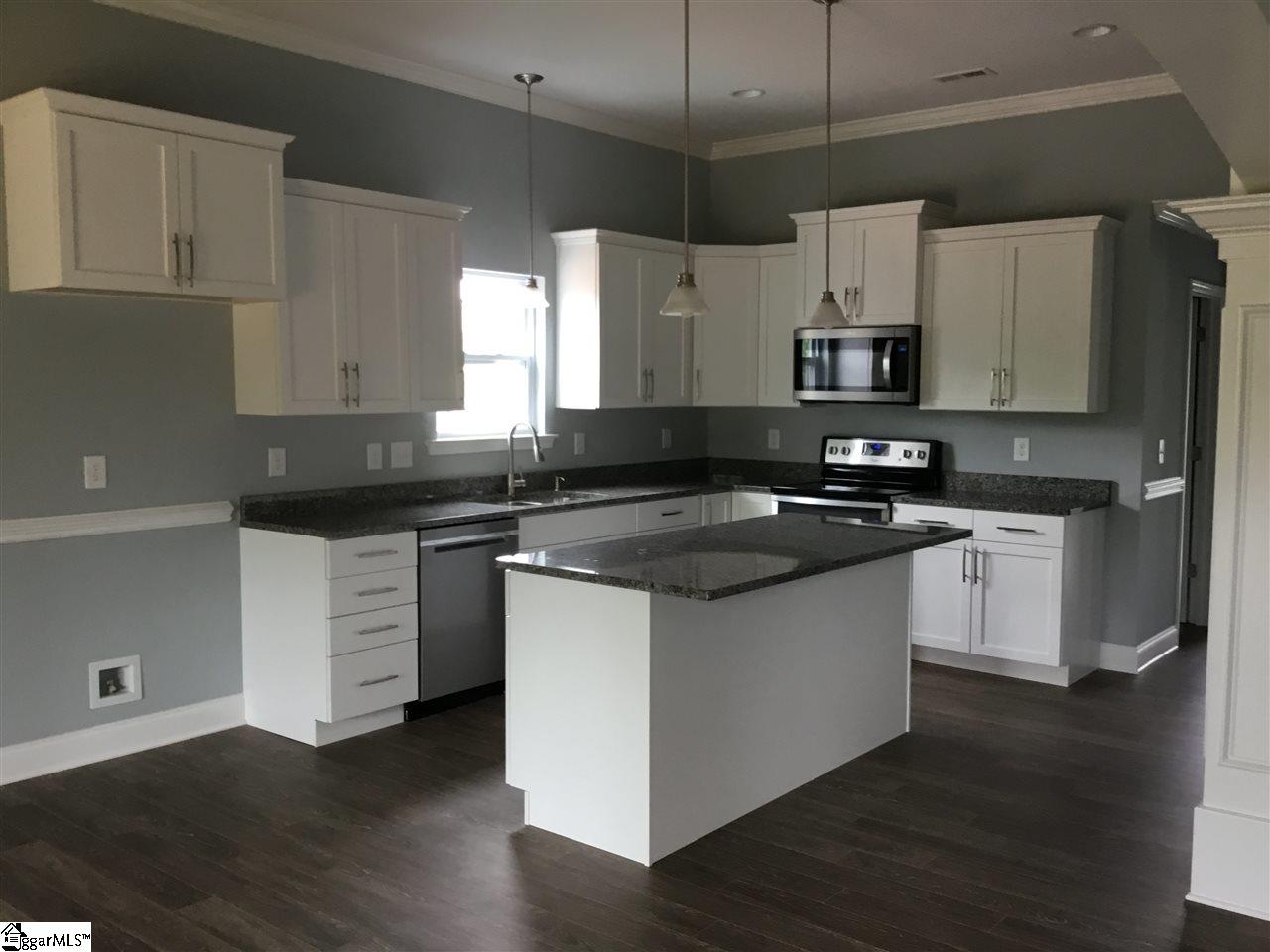 180 Butler Road Lyman, SC 29365 - Photo 17 of 34