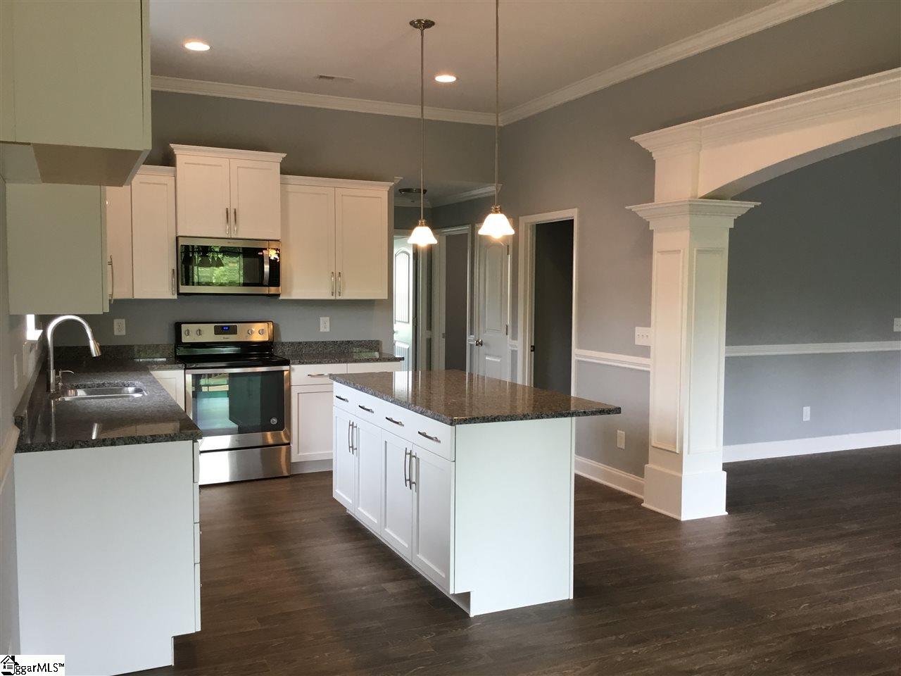 180 Butler Road Lyman, SC 29365 - Photo 18 of 34
