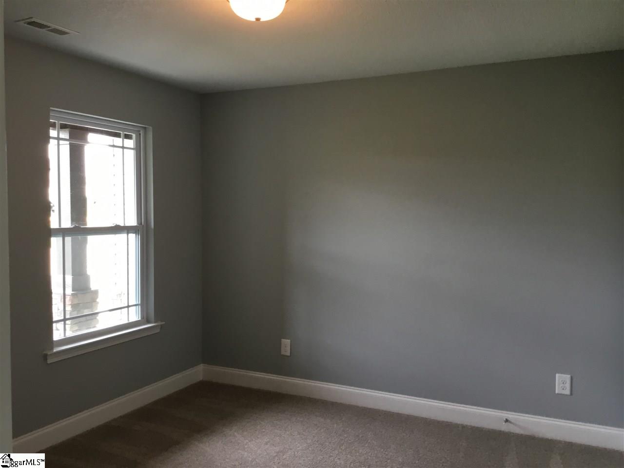 180 Butler Road Lyman, SC 29365 - Photo 20 of 34