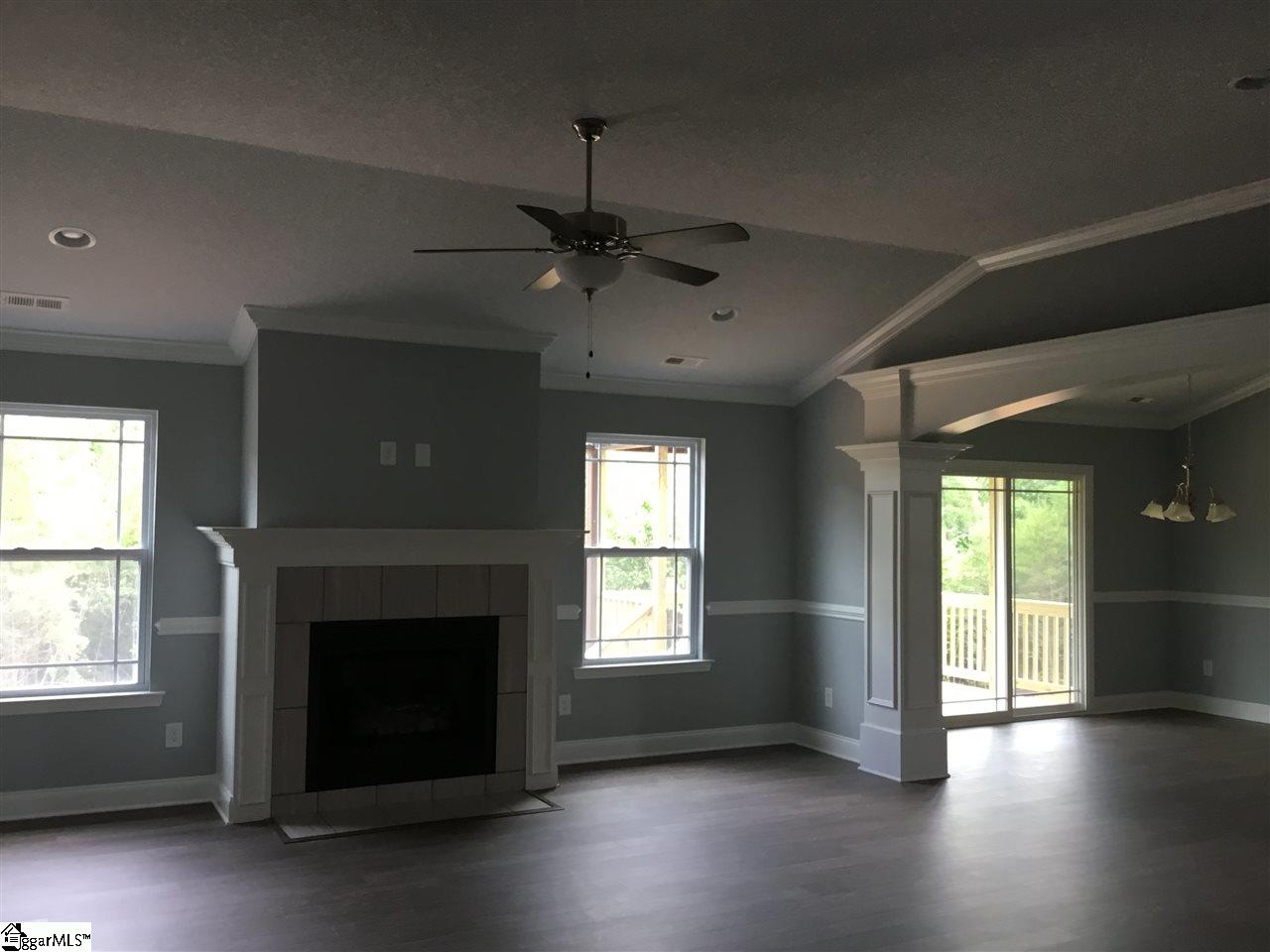 180 Butler Road Lyman, SC 29365 - Photo 3 of 34