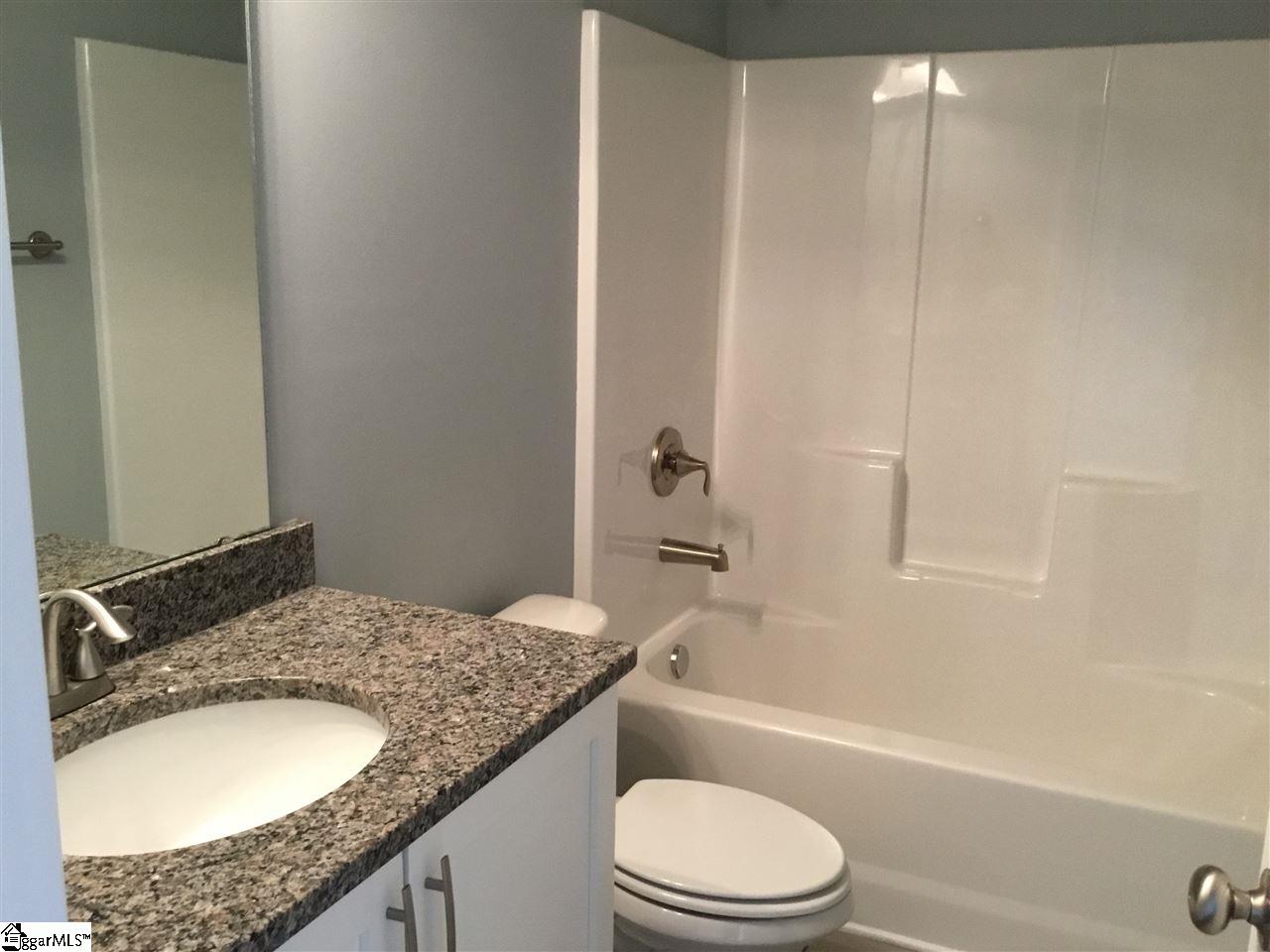 180 Butler Road Lyman, SC 29365 - Photo 22 of 34