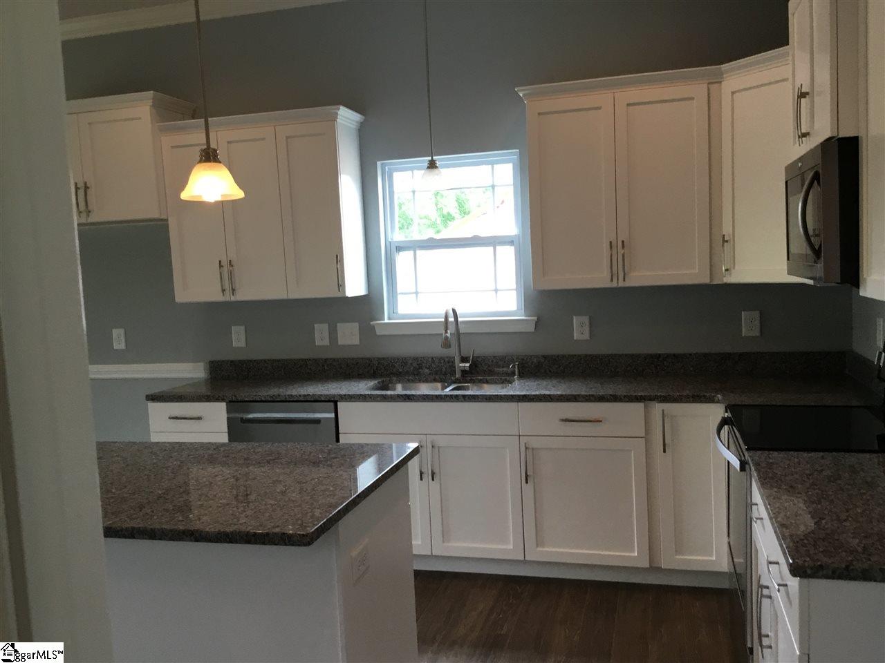 180 Butler Road Lyman, SC 29365 - Photo 23 of 34
