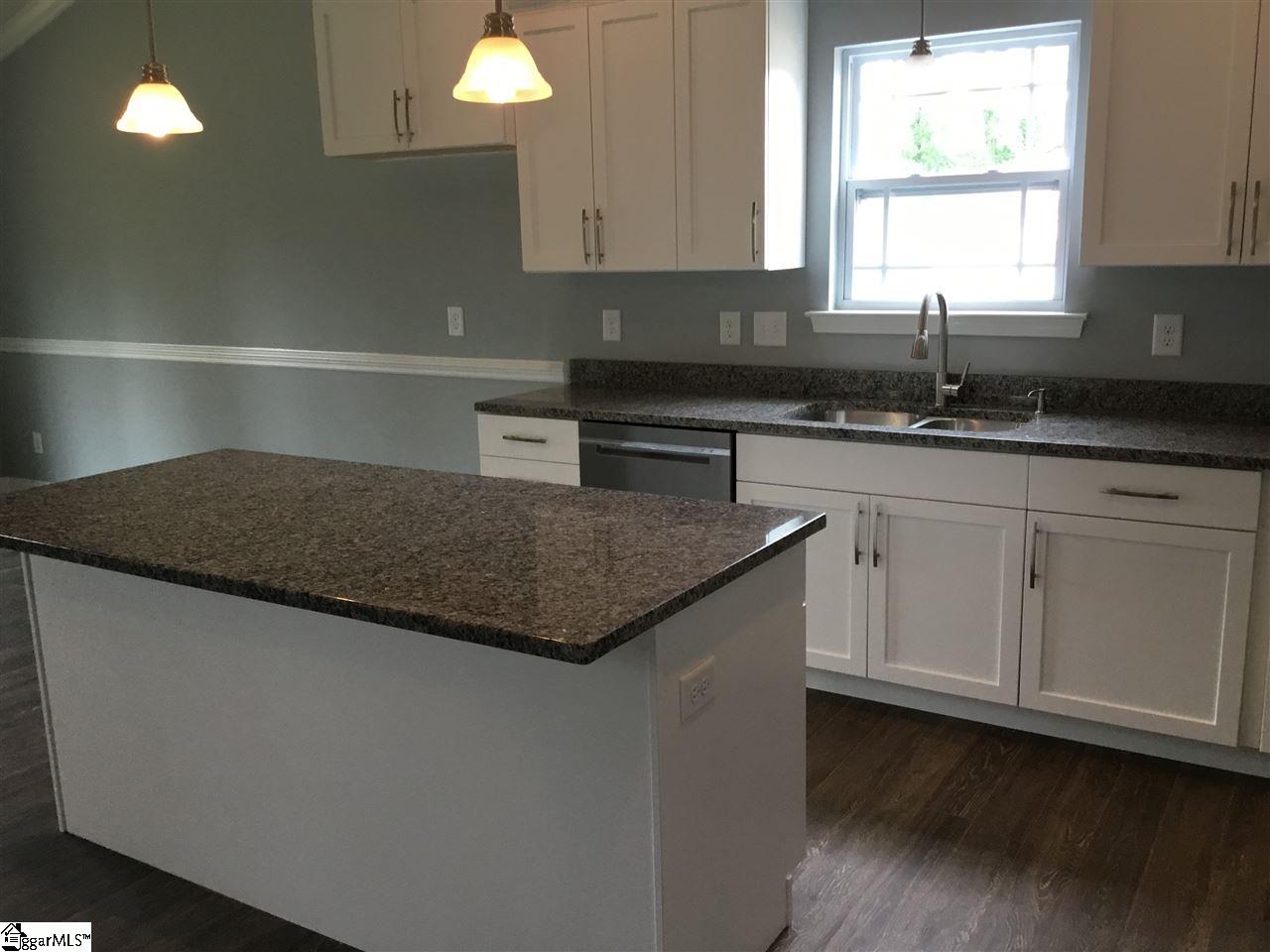 180 Butler Road Lyman, SC 29365 - Photo 24 of 34