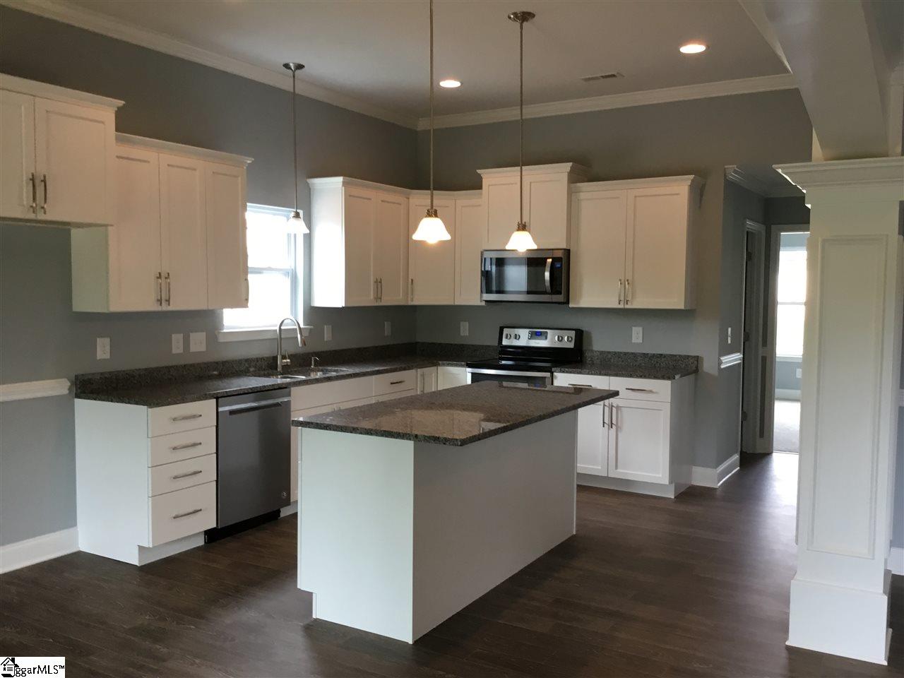 180 Butler Road Lyman, SC 29365 - Photo 25 of 34
