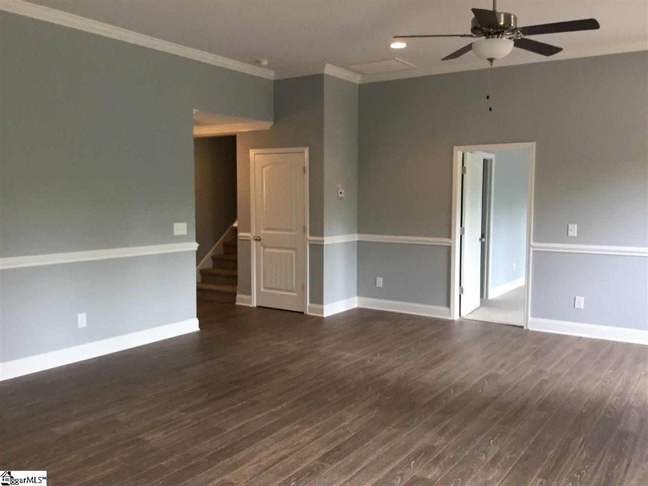 180 Butler Road Lyman, SC 29365 - Photo 26 of 34