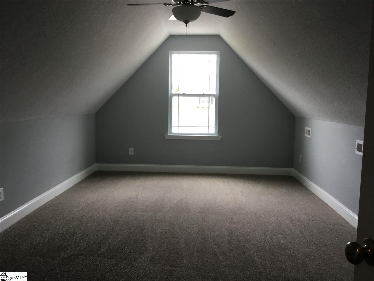 180 Butler Road Lyman, SC 29365 - Photo 27 of 34