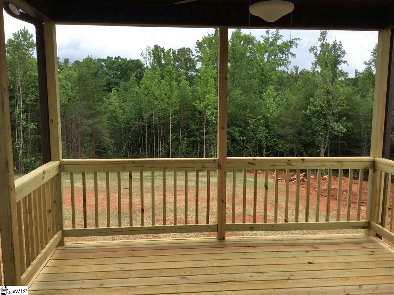 180 Butler Road Lyman, SC 29365 - Photo 28 of 34
