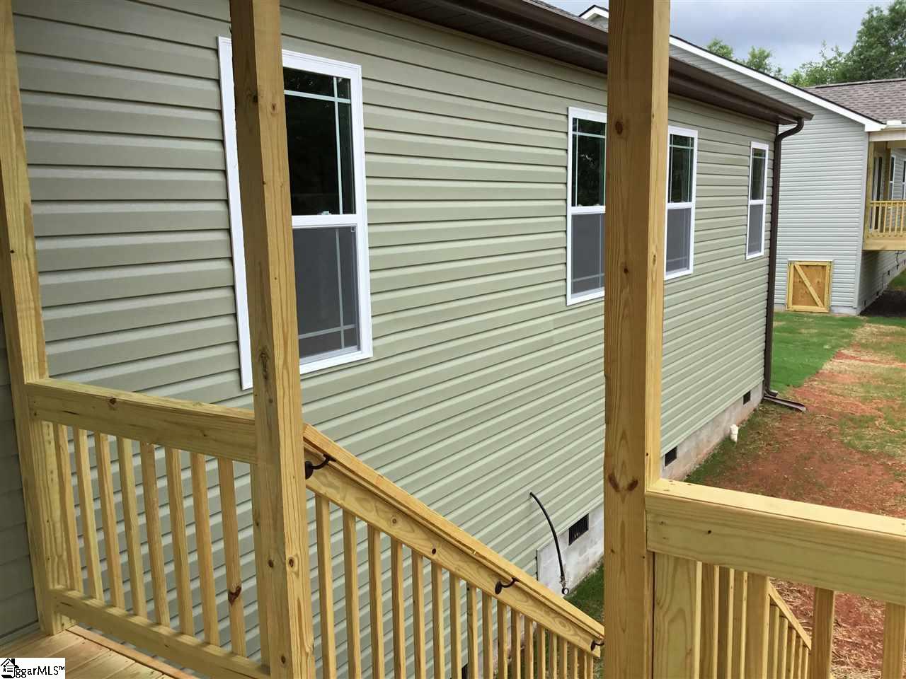 180 Butler Road Lyman, SC 29365 - Photo 29 of 34