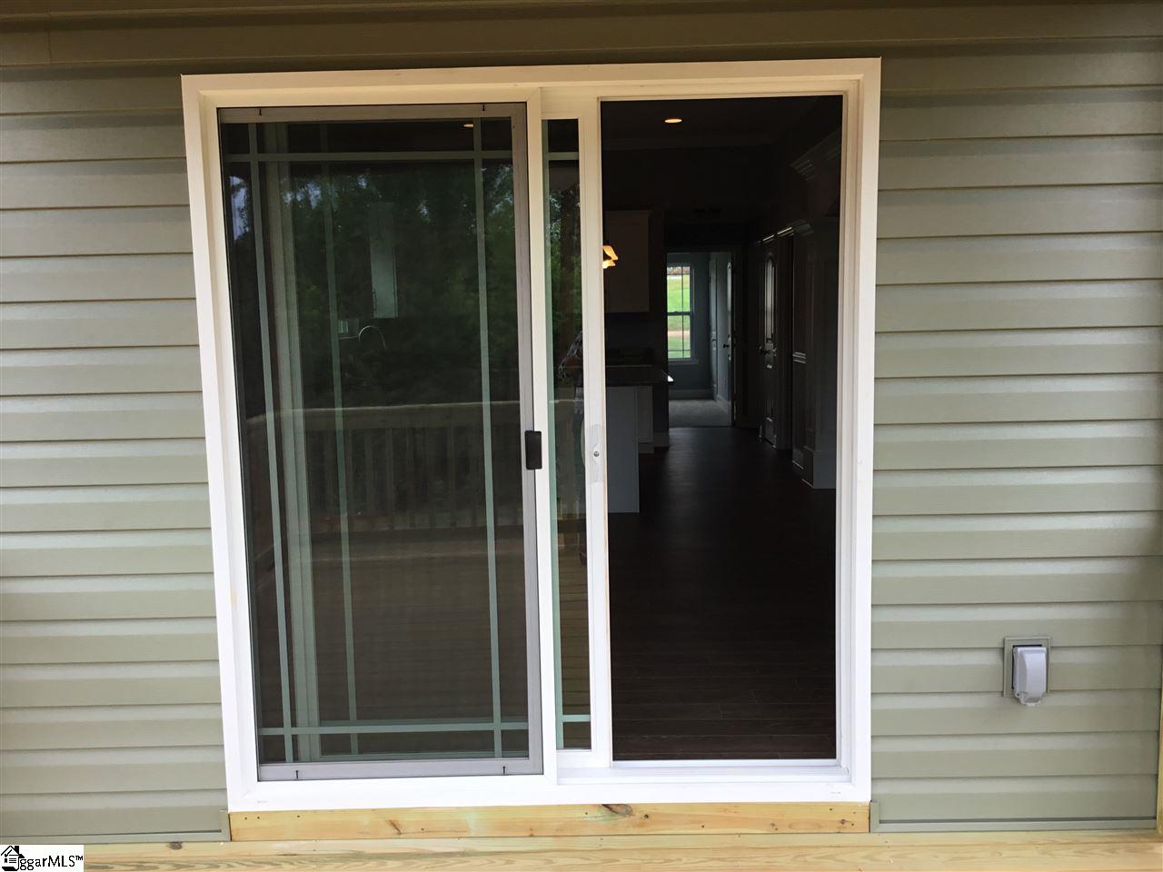 180 Butler Road Lyman, SC 29365 - Photo 30 of 34