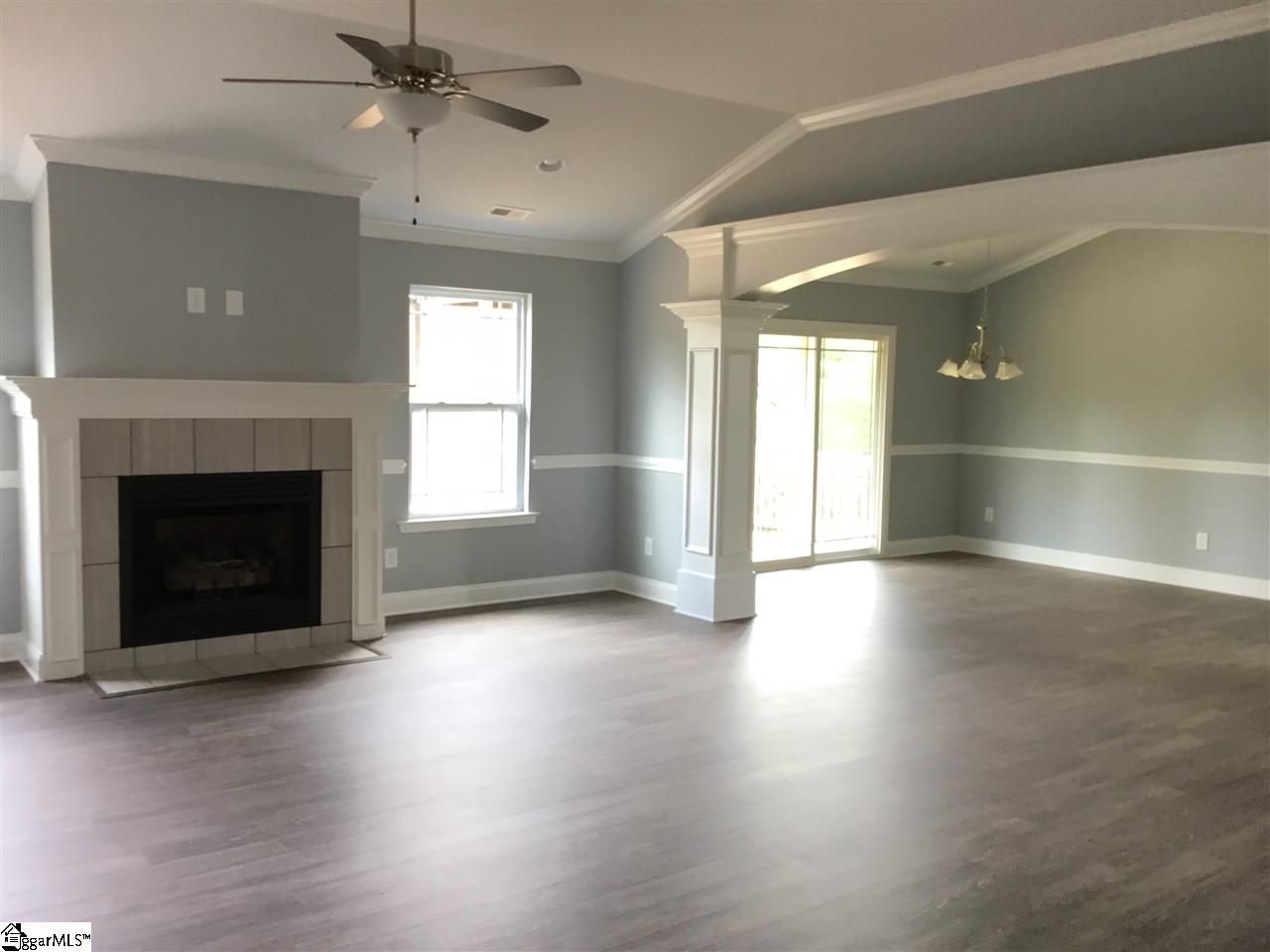 180 Butler Road Lyman, SC 29365 - Photo 4 of 34