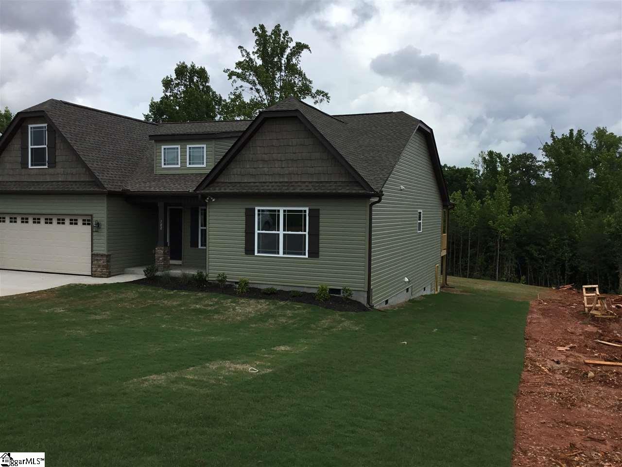 180 Butler Road Lyman, SC 29365 - Photo 33 of 34