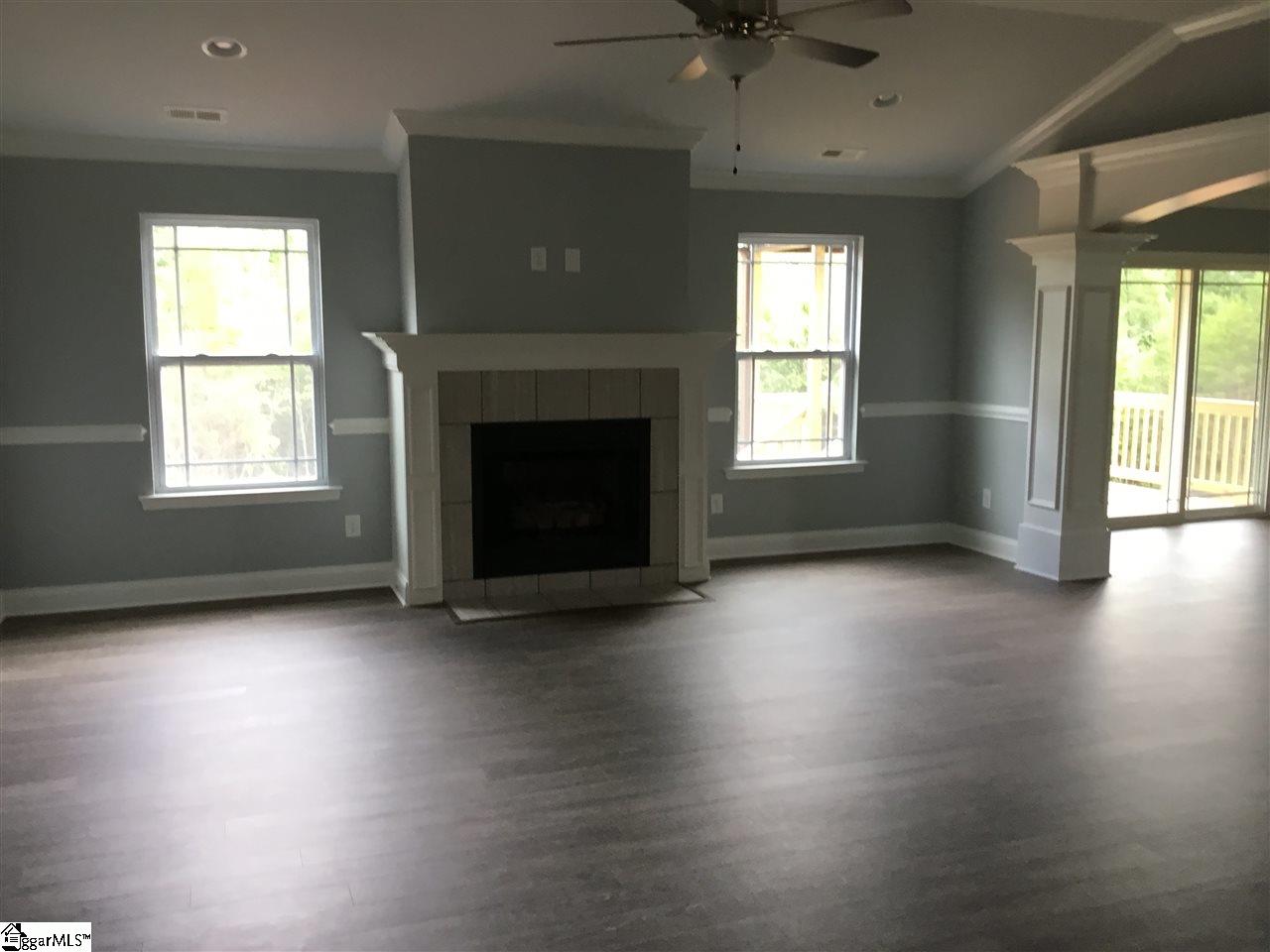 180 Butler Road Lyman, SC 29365 - Photo 5 of 34