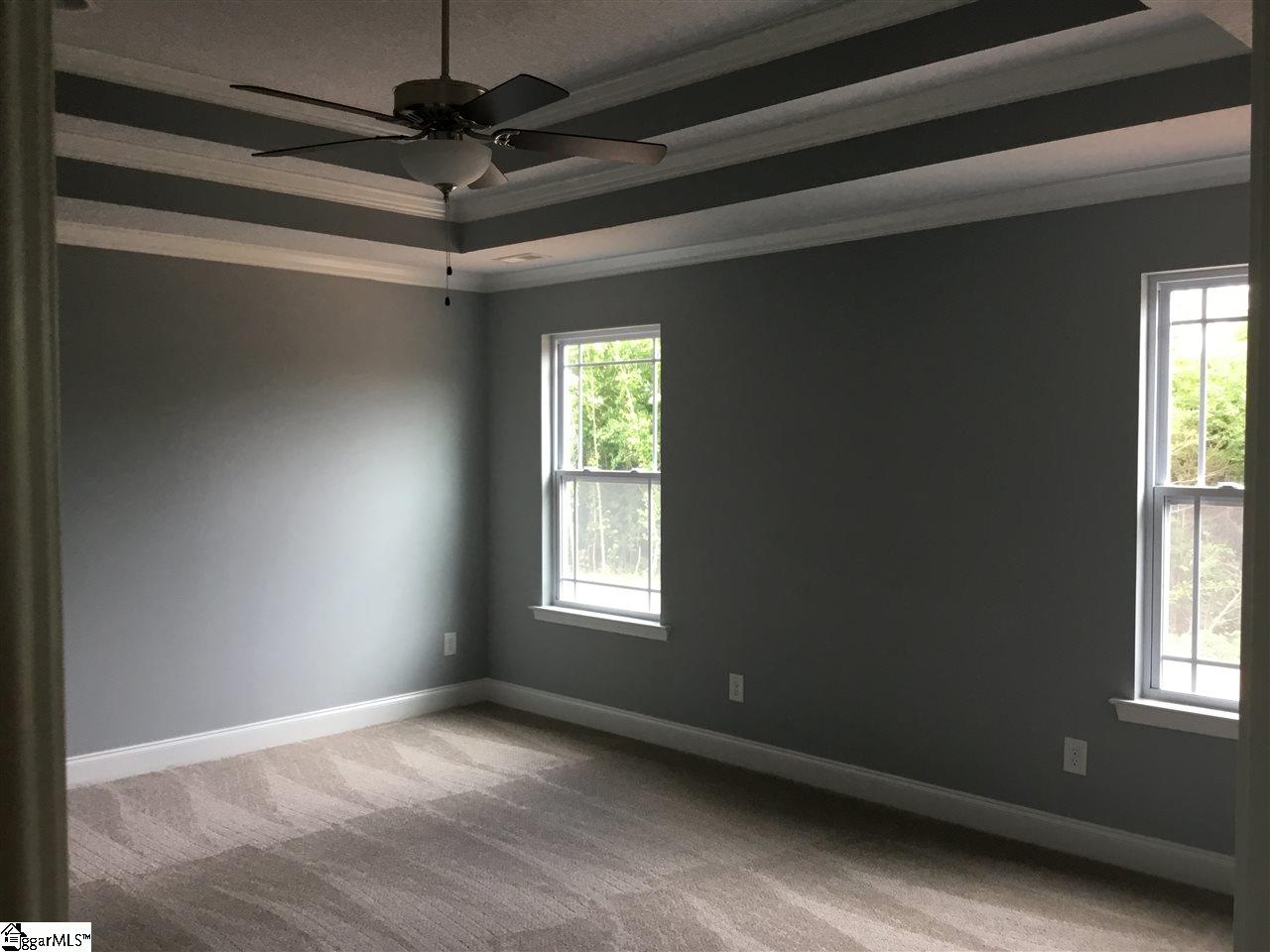 180 Butler Road Lyman, SC 29365 - Photo 7 of 34