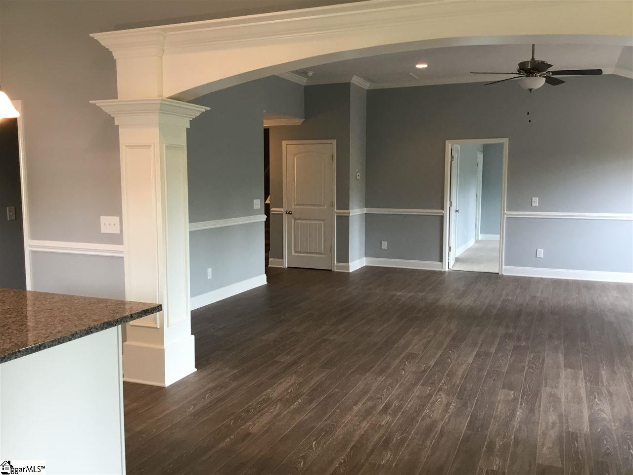180 Butler Road Lyman, SC 29365 - Photo 8 of 34