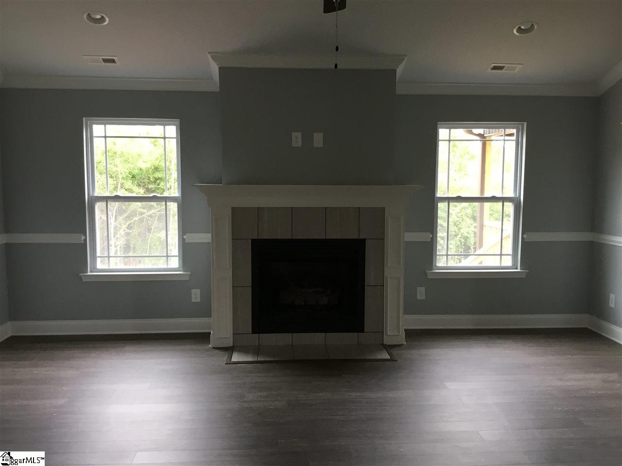 180 Butler Road Lyman, SC 29365 - Photo 10 of 34