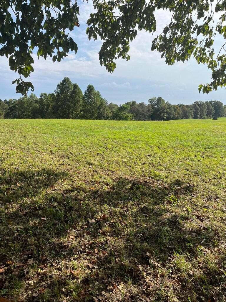 3141 Chance Road Columbia, KY 42728 - Photo 37 of 71 20231011193257804310000000-o