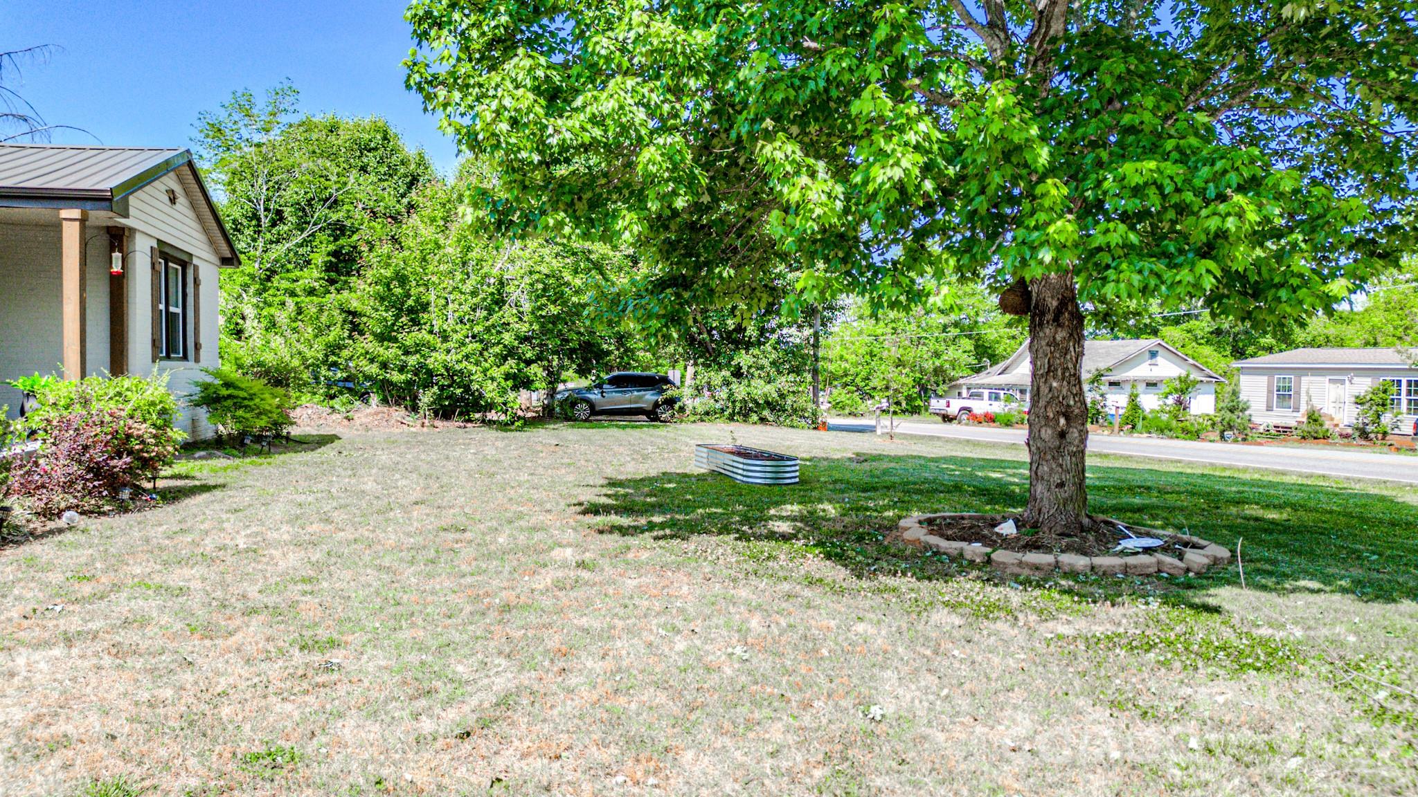 460 Boss Moore Road Ellenboro, NC 28040 - Photo 31 of 42 Gallery Image 31