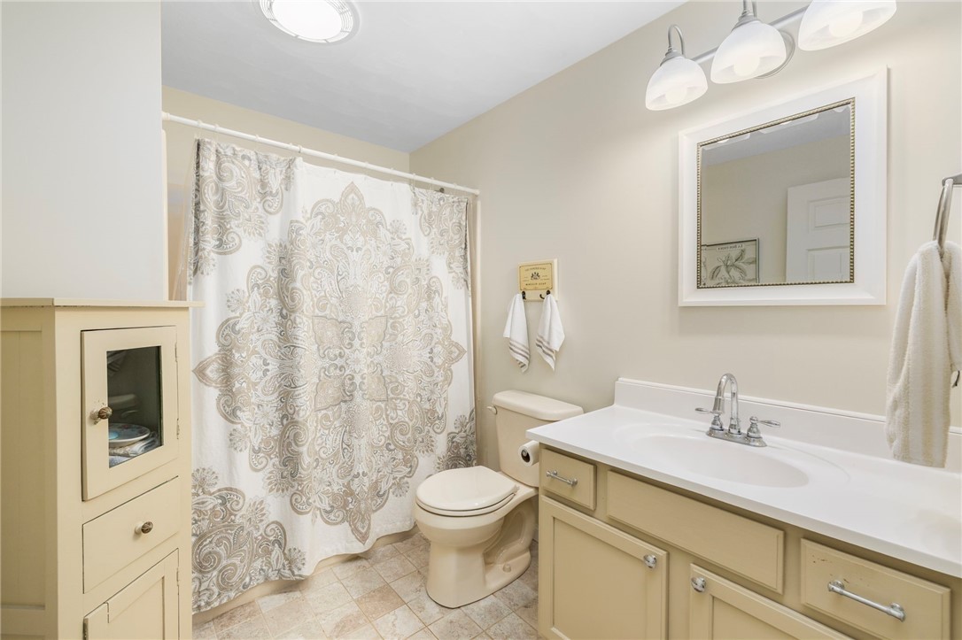 25 Clarkin Pond Road Charlestown, RI 02813 - Photo 22 of 49