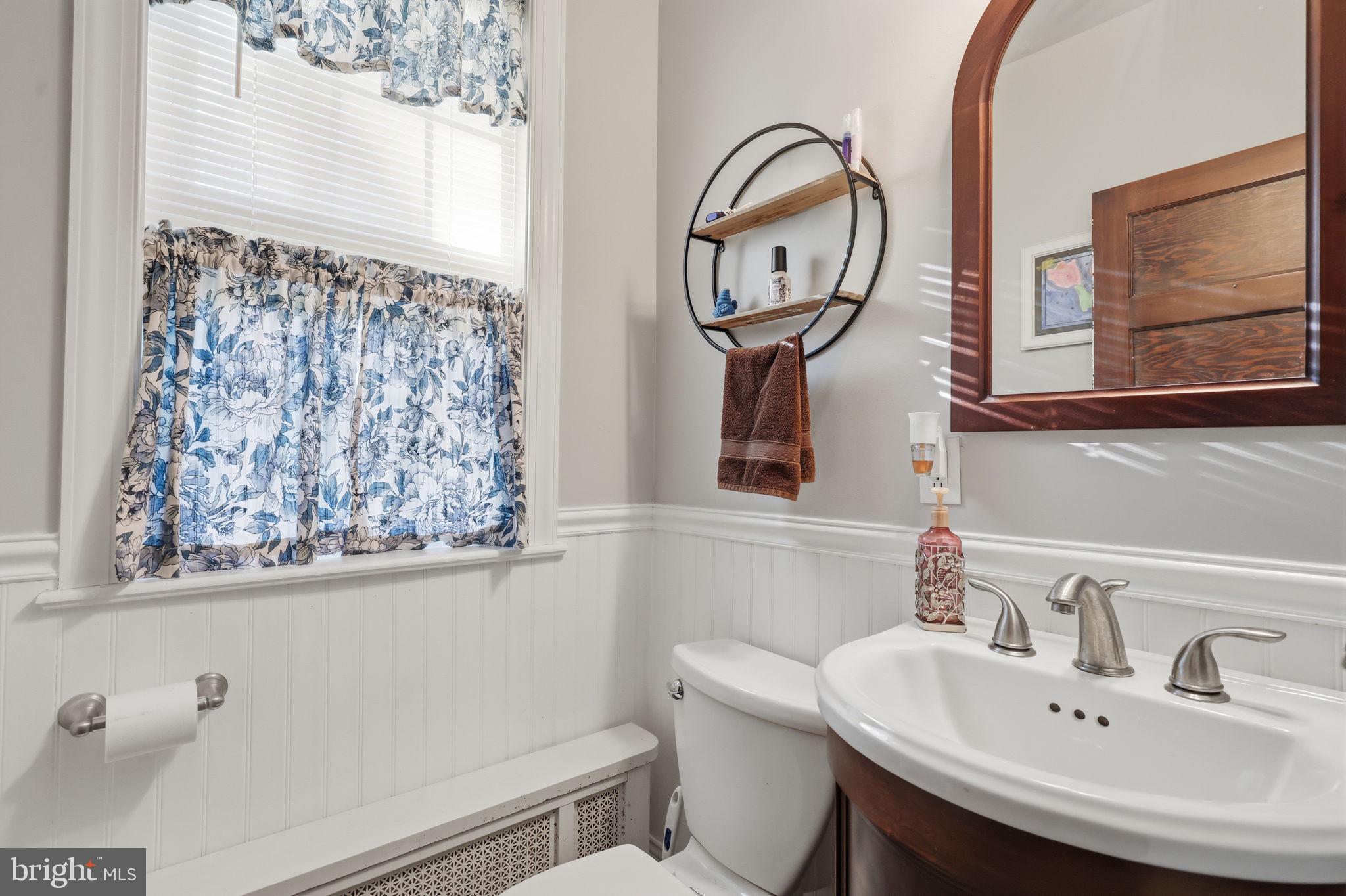 755 Byberry Road Philadelphia, PA 19116 - Photo 20 of 32