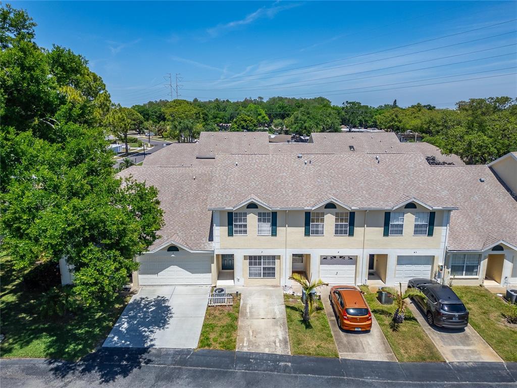 658 Green Valley Road, Unit B3 Palm Harbor, FL 34683 - Photo 63 of 80