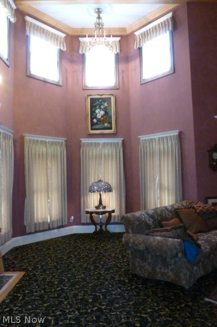 9424 Sprucevale Road Rogers, OH 44455 - Photo 15 of 34 Gallery Image 15