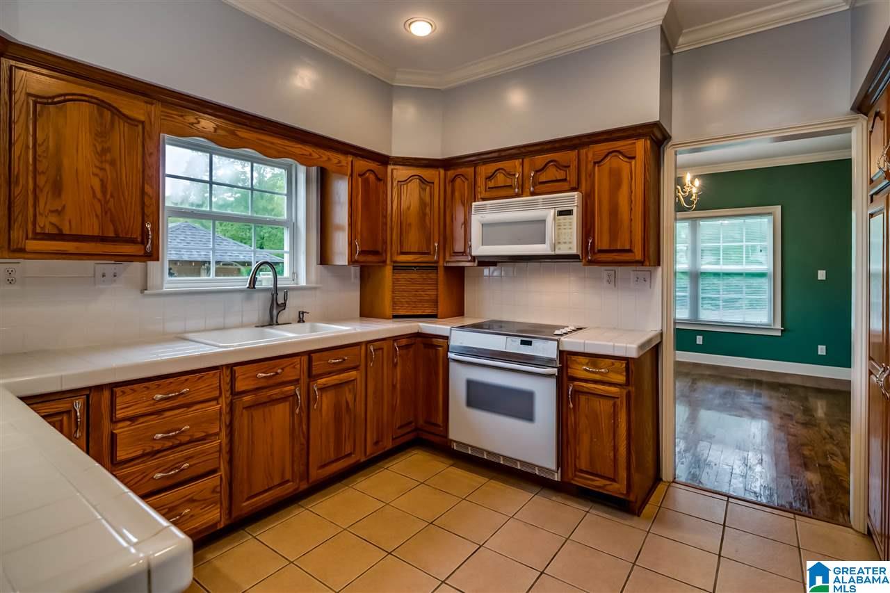 3073 Buttermilk Road Cordova, AL 35550 - Photo 11 of 30