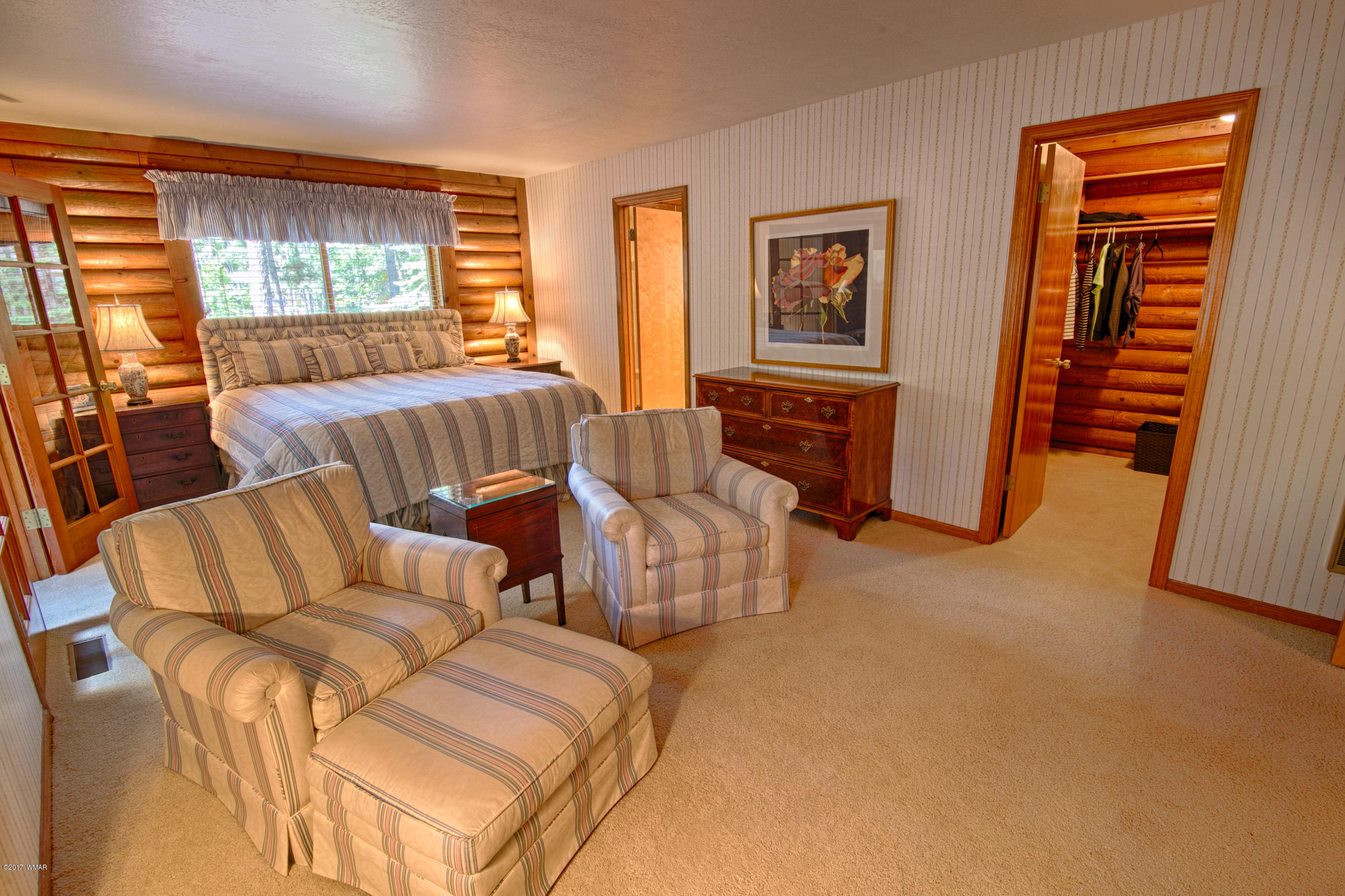 7334 Buck Springs Road Pinetop, AZ 85935 - Photo 12 of 19 Gallery Image 12