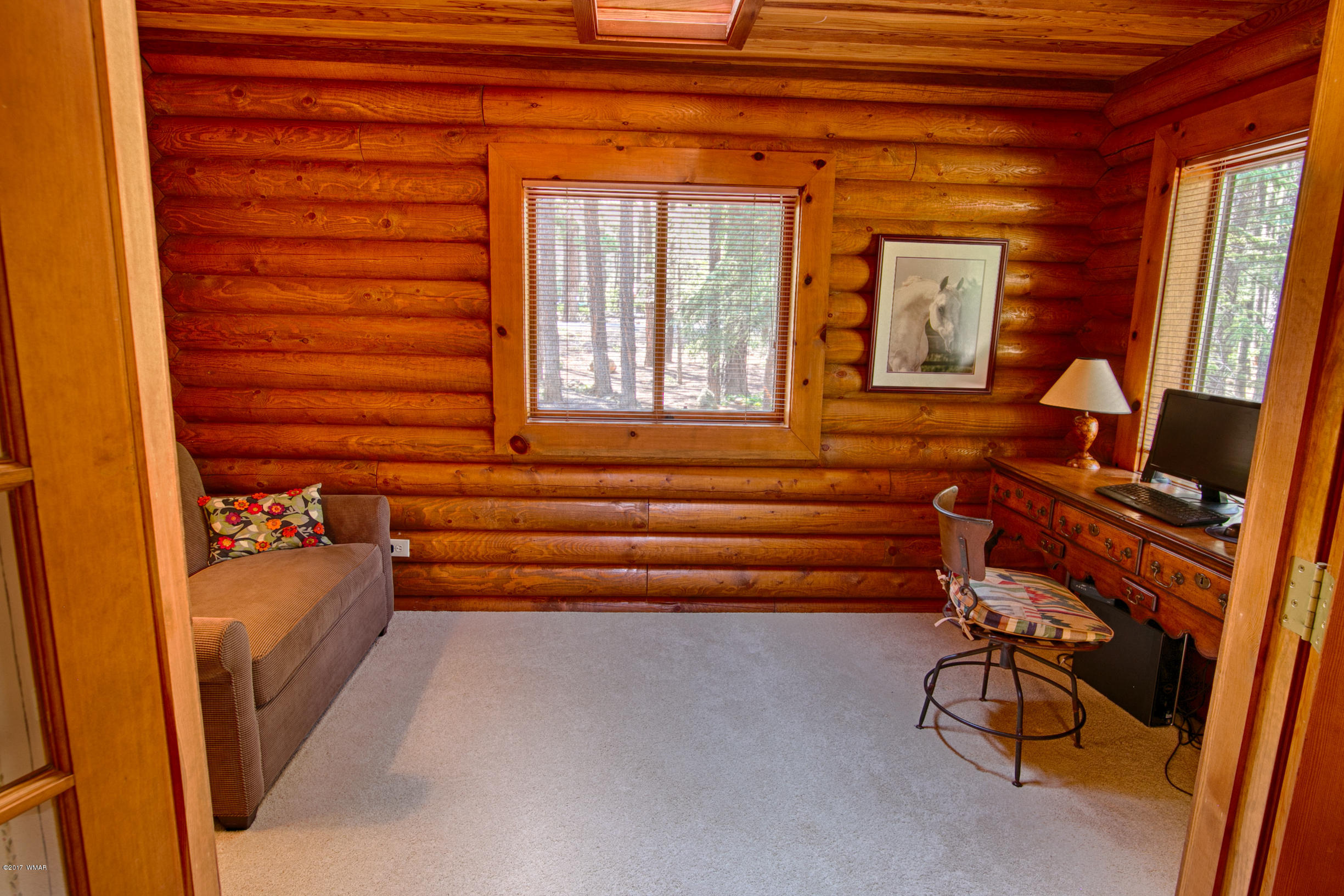 7334 Buck Springs Road Pinetop, AZ 85935 - Photo 13 of 19 Gallery Image 13