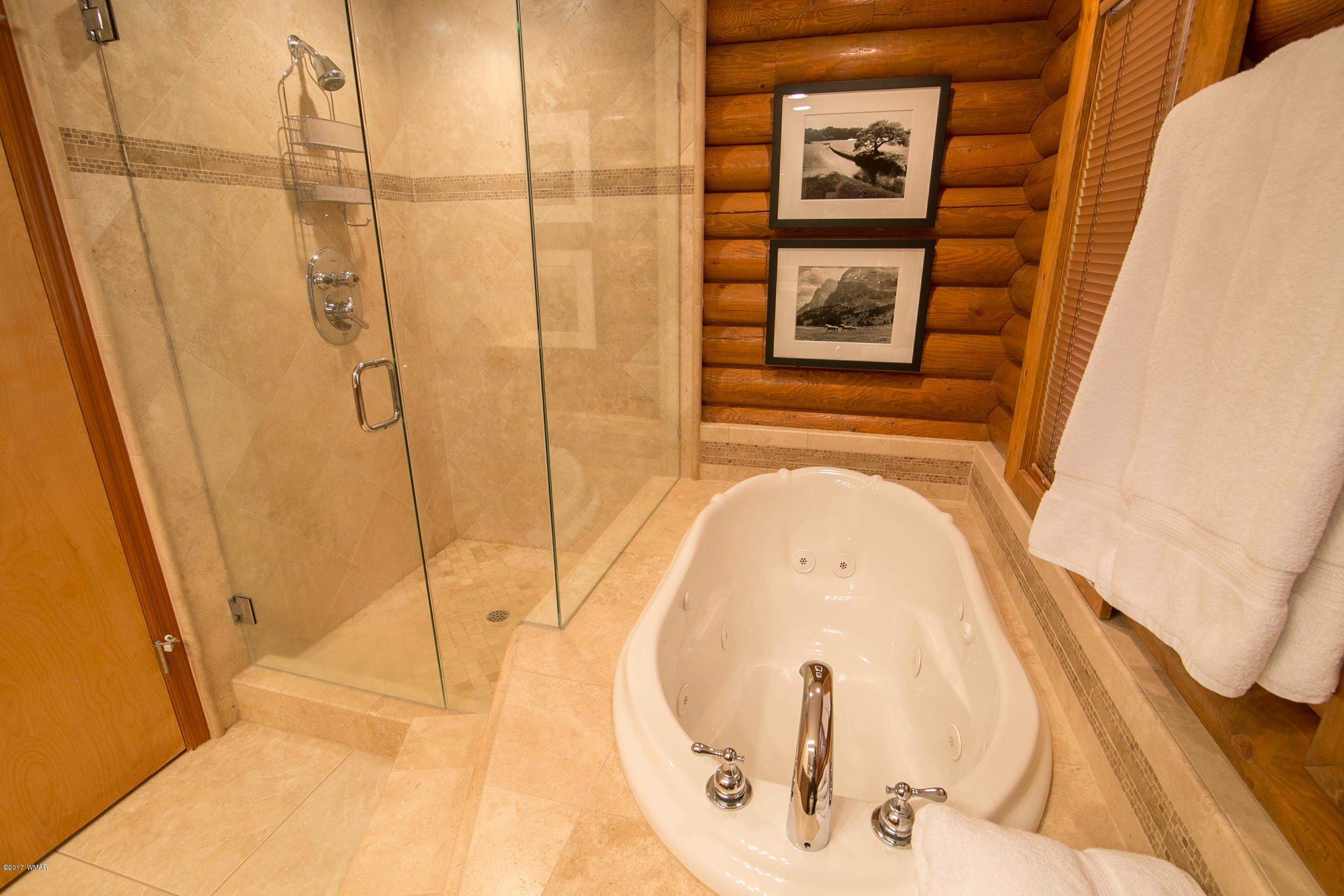 7334 Buck Springs Road Pinetop, AZ 85935 - Photo 14 of 19 Gallery Image 14