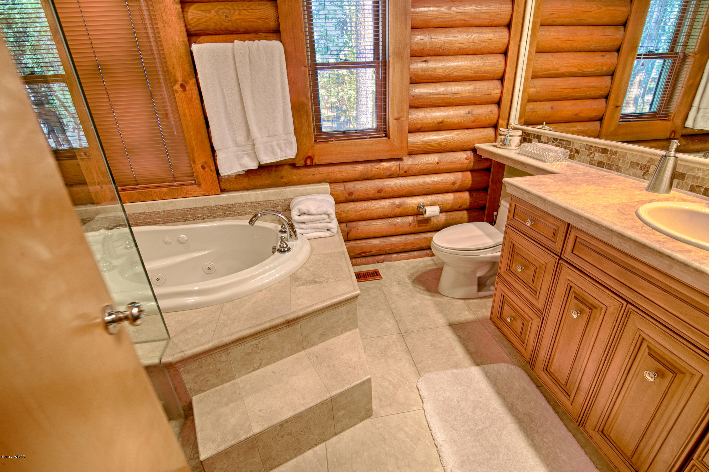 7334 Buck Springs Road Pinetop, AZ 85935 - Photo 15 of 19 Gallery Image 15