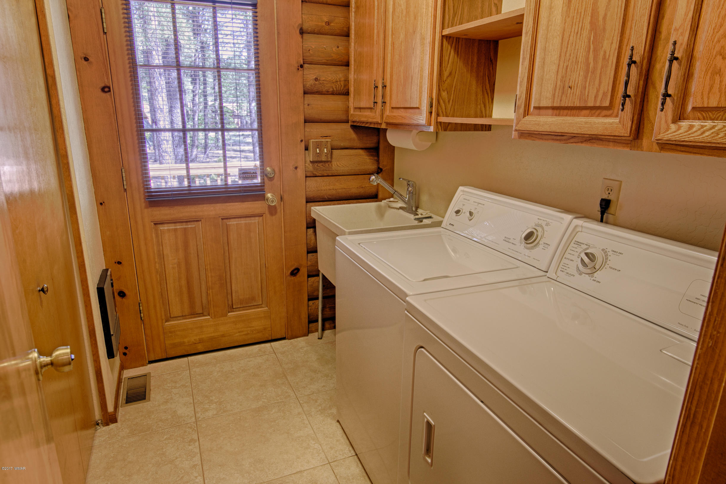 7334 Buck Springs Road Pinetop, AZ 85935 - Photo 16 of 19 Gallery Image 16