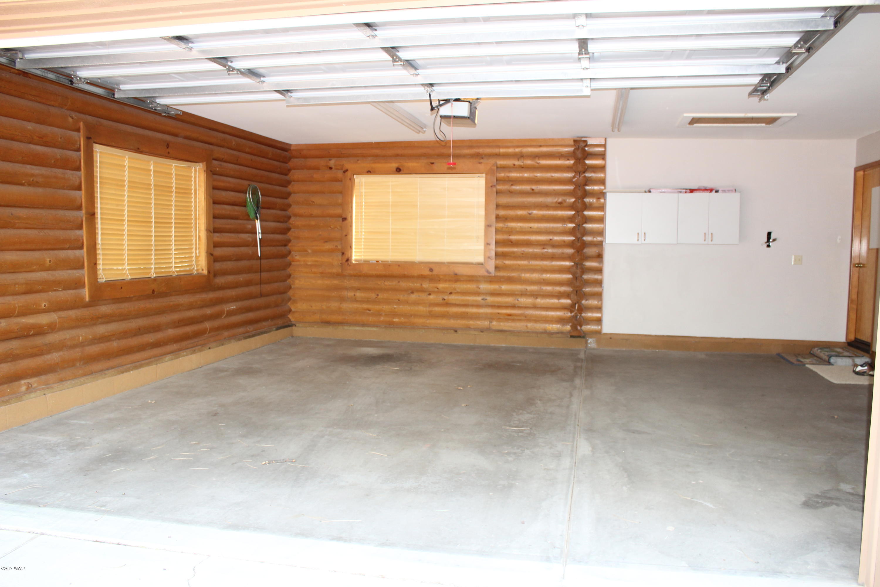 7334 Buck Springs Road Pinetop, AZ 85935 - Photo 18 of 19 Gallery Image 18