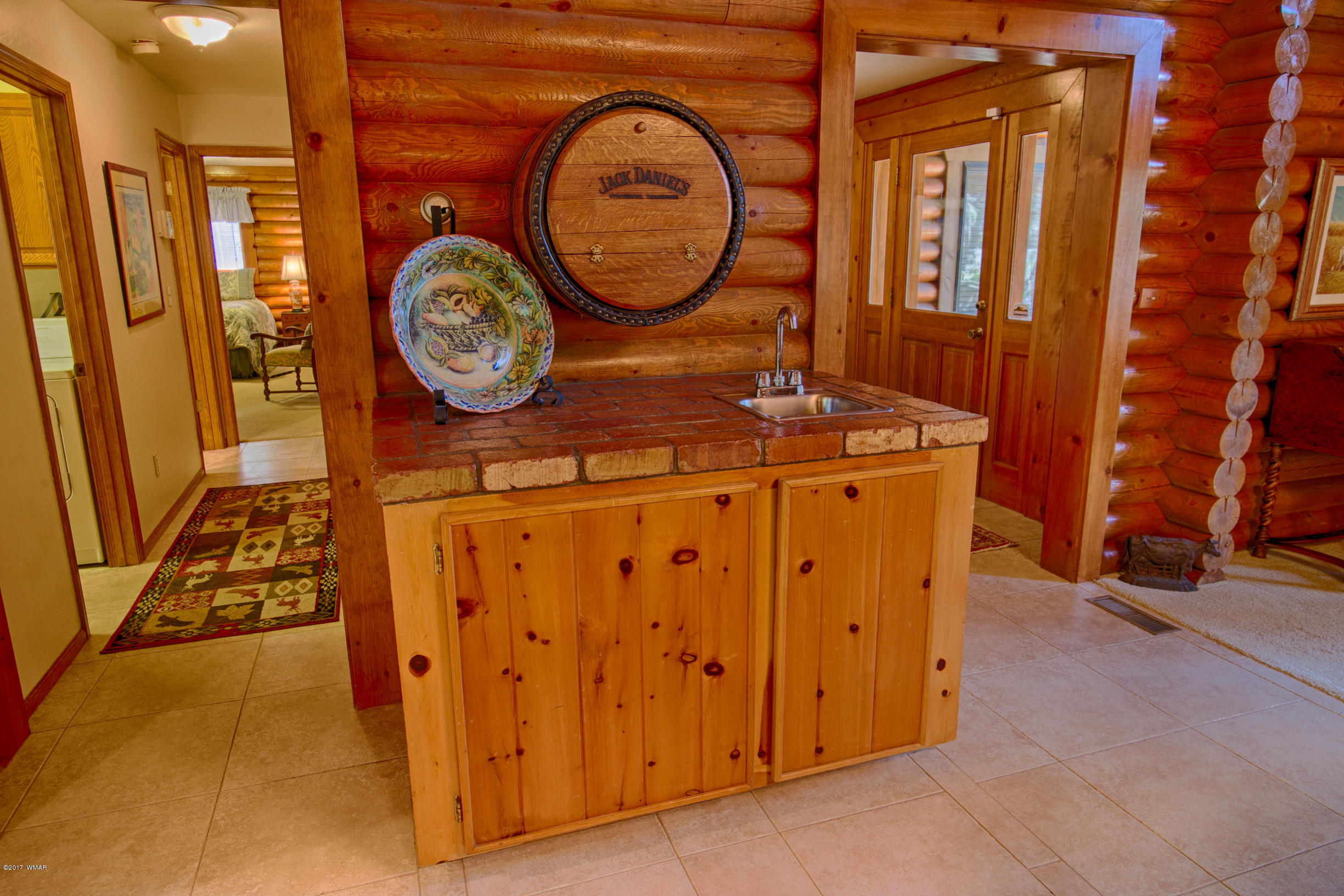 7334 Buck Springs Road Pinetop, AZ 85935 - Photo 5 of 19 Gallery Image 5